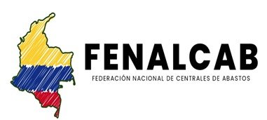 fenalcab